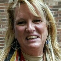 Brenda Adams