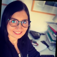 Kamila Kontarska-Raurowicz