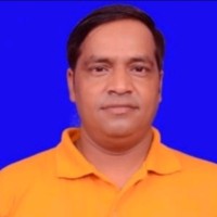 Pankaj Singhaniyan