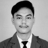Muhammad Yogi Ramanda