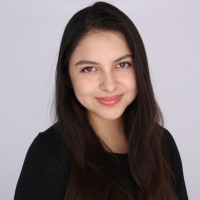 Paula Andrade Carrillo