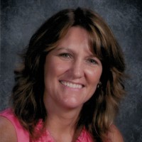 Kimberly A. Buckheit