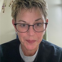 Mary Barlett