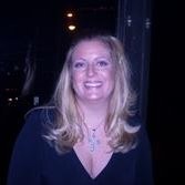 Sandra Thomason