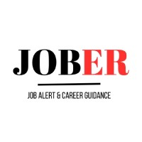 Jober Your Guide to Landing Your Dream Job