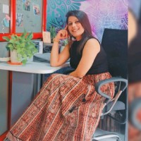 Sukanya Singh