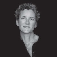 Lisbeth Roy, D.O.