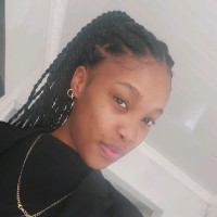 Lorenique Rayners