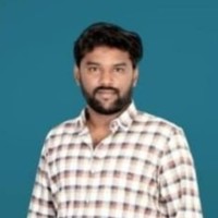 Dhilip M
