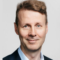Risto Siilasmaa