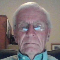 Roger Lang