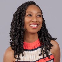 Amira Chambers