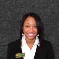 Andrea Butler