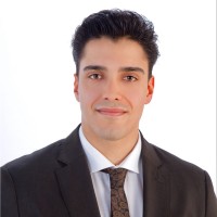 Mário Fernandes