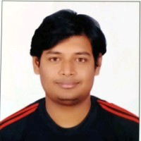 Suman Mal