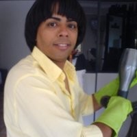 MarceloBeautifull Hair