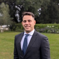 Enrique Diaz