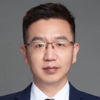 Eric Yu
