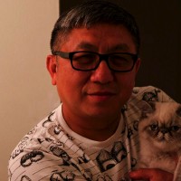 Kwok L Koo