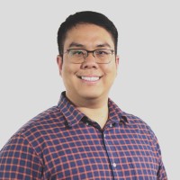 Jack Hu