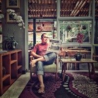 Gunawan Wibisana Iskandar