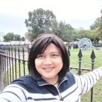 Soe Htet Win