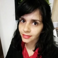 Sara Cáceres