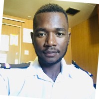 Phanuel Chauke