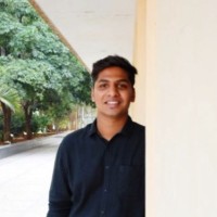 Mahimanvith Reddy