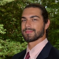 Lucas Pienkowski