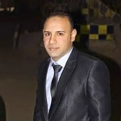 Afify Elsayed