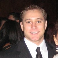 Christopher Galasso BA, NRP, EMSI