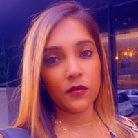 Kershnee Angamuthoo