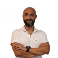 Ahmet Sinan İştahlı