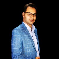 PhD Seyed Mohammad Hosseini