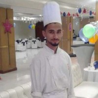 Shawal Haider
