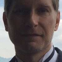 Brad Wolak, P.E., Pmp
