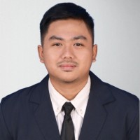 Renda Sukma Saubil Haqqi