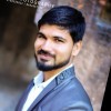 Altaf Shaikh