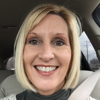 Ruth Carson