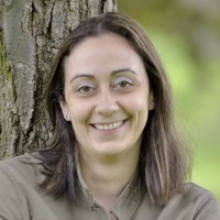 Lori Palarchio, Chrl,Gphr