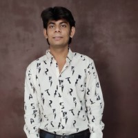 Pratik Vadher