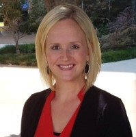 Ashleigh Hill