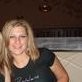 Brieanna Mortellaro