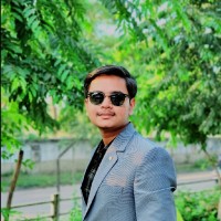 Romit Surani