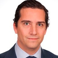 Carlos Gonzalez Mengual