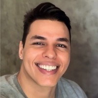 Adolfo Castilho Garcia