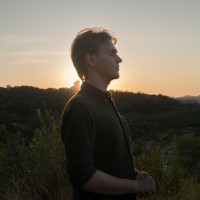 Дмитрий Сергеев