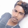 Arjun Karmakar