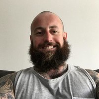 Kieran Edwards